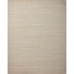 Loloi Sterling STL-01 Rug