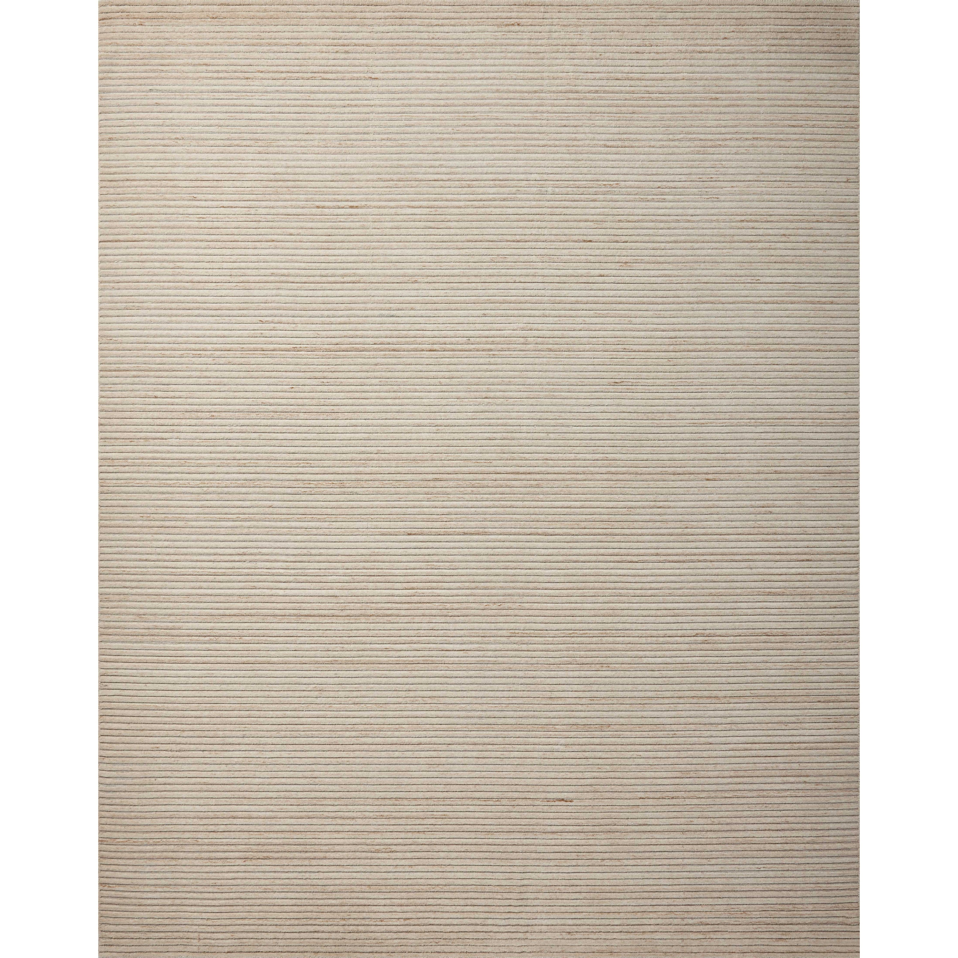 Loloi Sterling STL-01 Rug