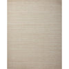 Loloi Sterling STL-01 Rug