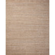 Loloi Sterling STL-01 Rug