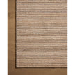 Loloi Sterling STL-01 Rug