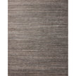 Loloi Sterling STL-01 Rug