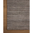 Loloi Sterling STL-01 Rug