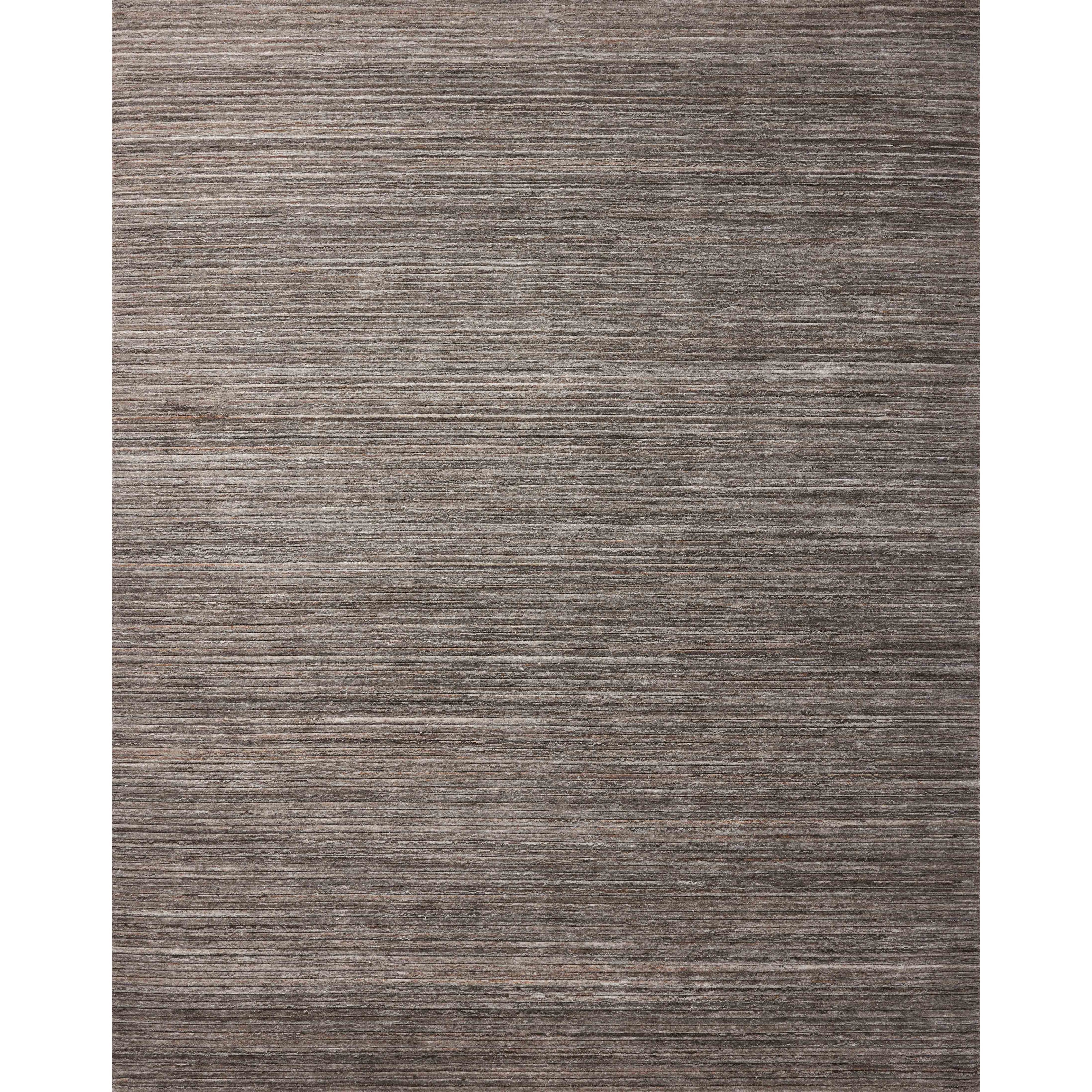 Loloi Sterling STL-01 Rug