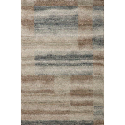 STILSTI-01BESL