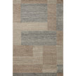 STILSTI-01BESL