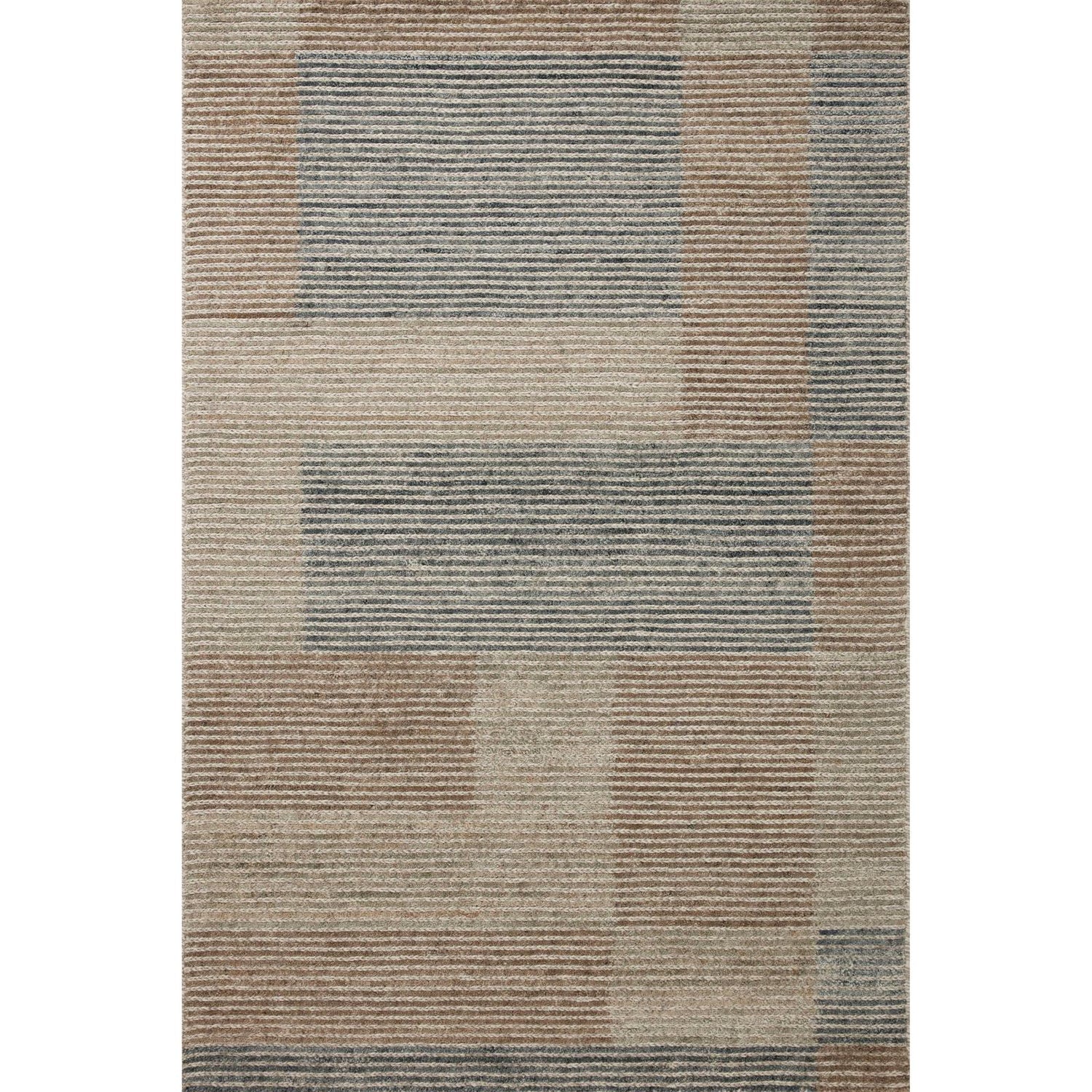 STILSTI-01BESL