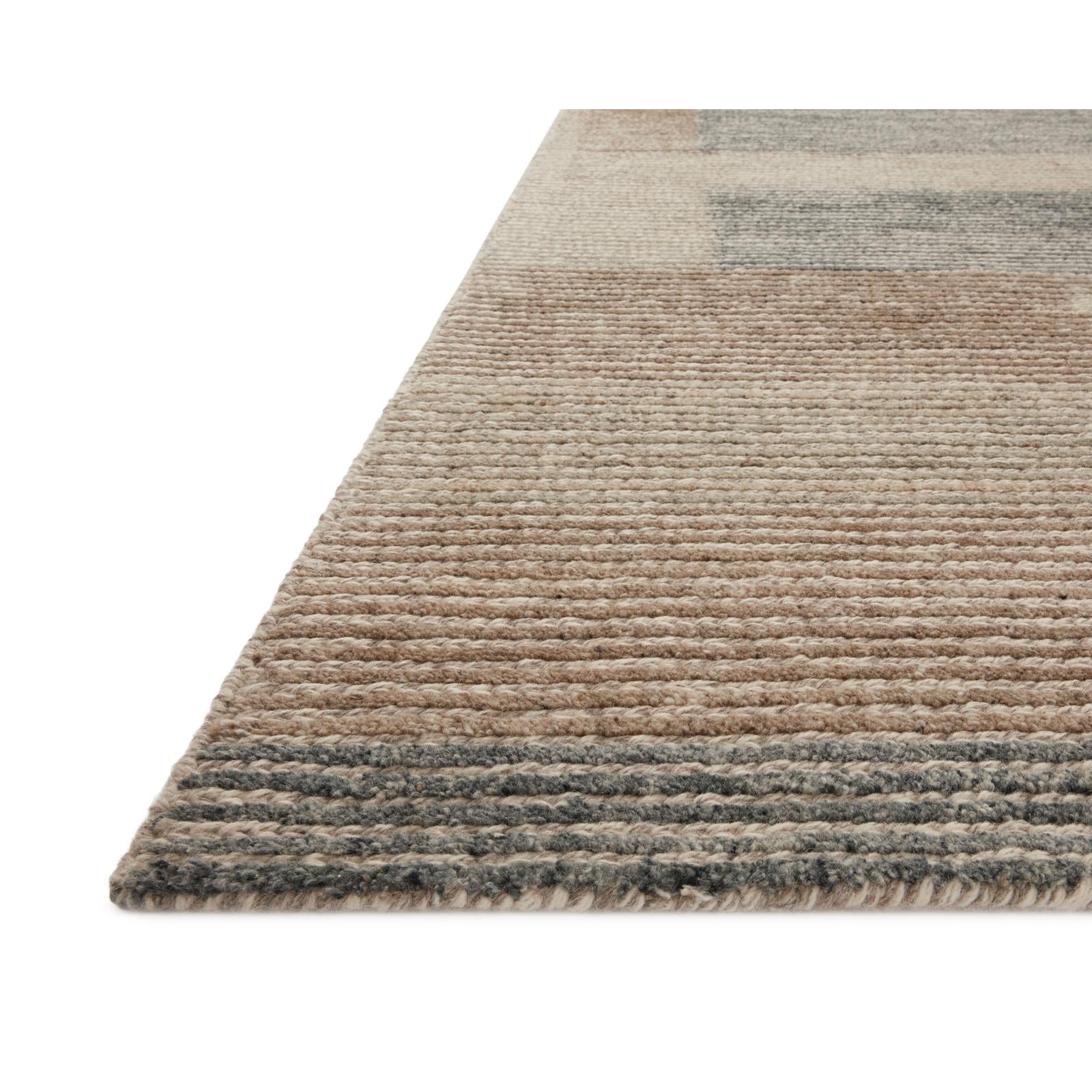 STILSTI-01BESL