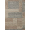 STILSTI-01BESL