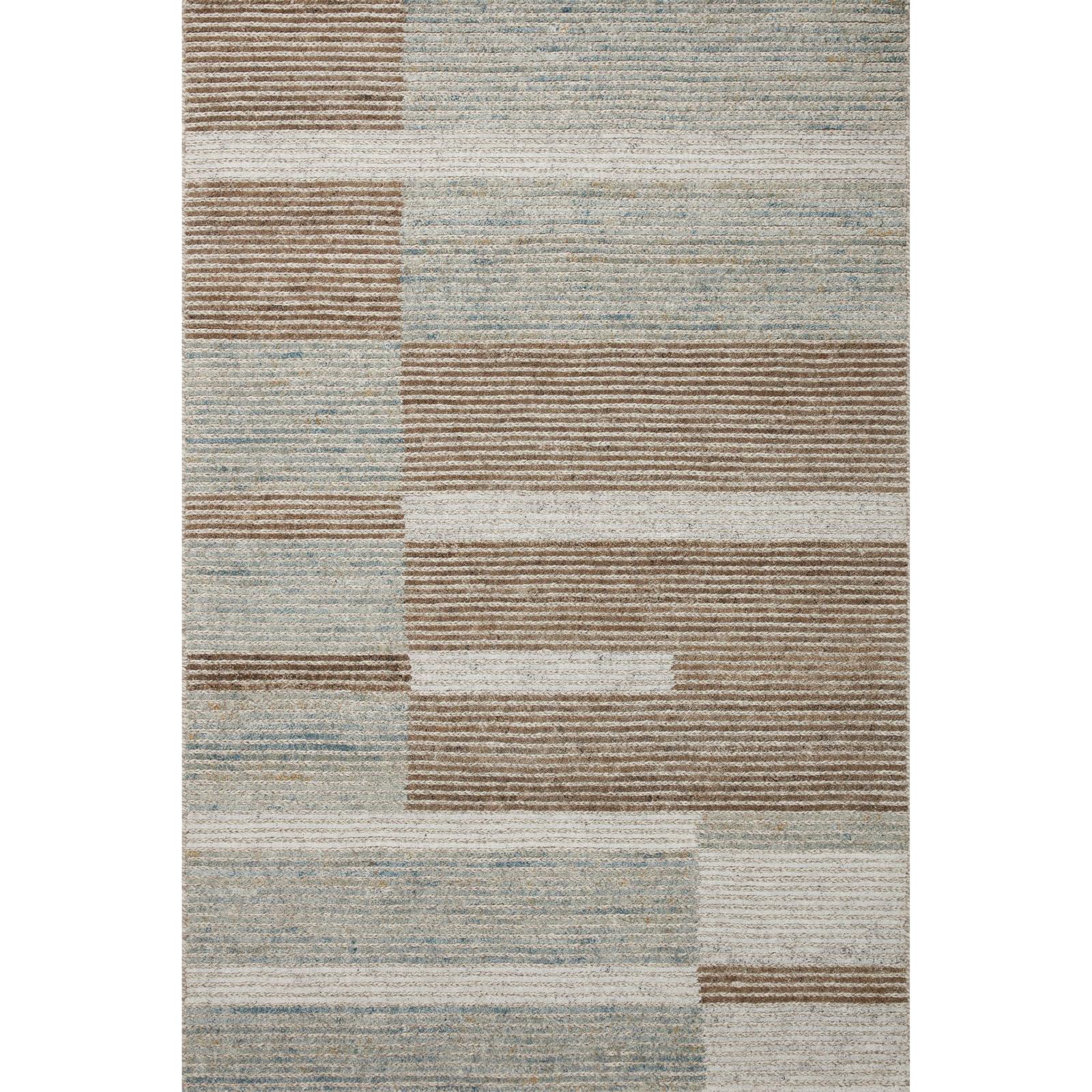 STILSTI-02TOLJ