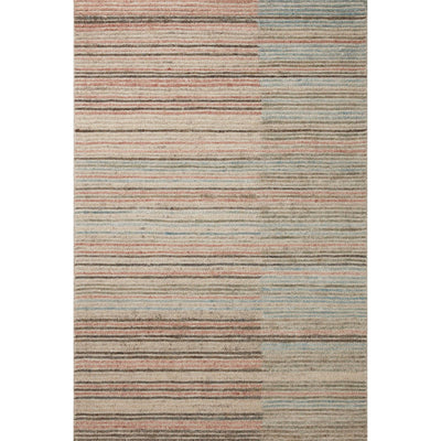 STILSTI-03BEML