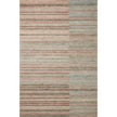 STILSTI-03BEML
