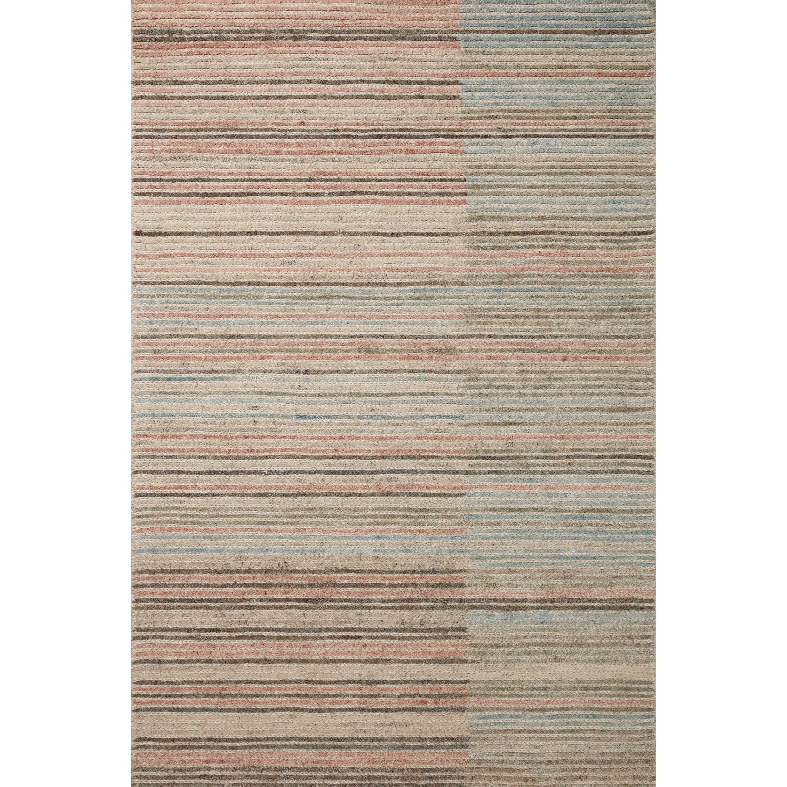 STILSTI-03BEML