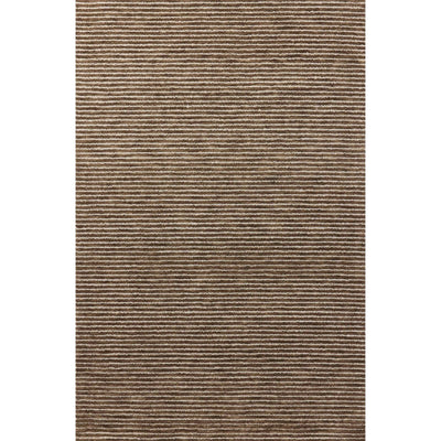 Loloi Sunday SUN-01 Mocha / Ivory Rug
