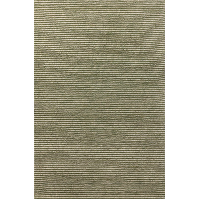 Loloi Sunday SUN-01 Olive / Ivory Rug