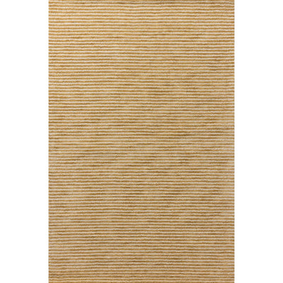 Loloi Sunday SUN-01 Wheat / Ivory Rug