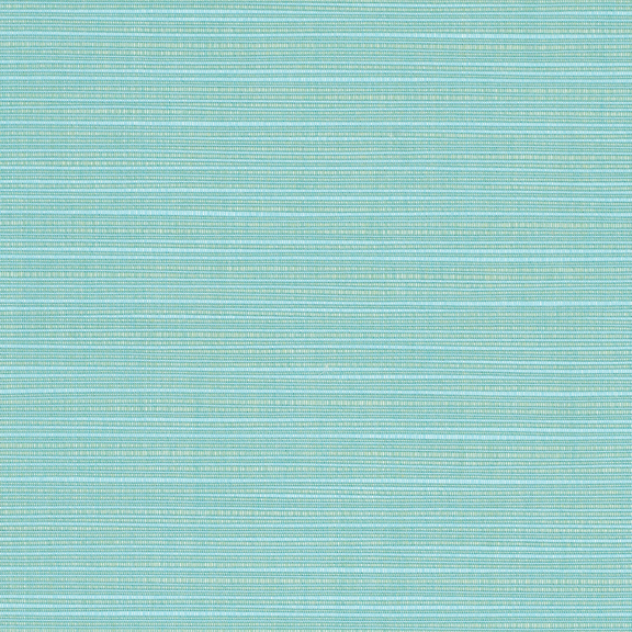 Sunset West Milano Adjustable Chaise