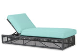 Sunset West Milano Adjustable Chaise