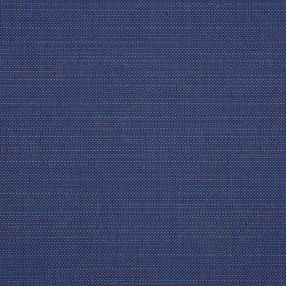 Sunset West Milano Adjustable Chaise