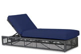 Sunset West Milano Adjustable Chaise