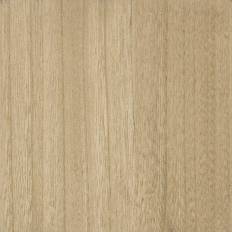 Caracole Modern Resort Bora Bora