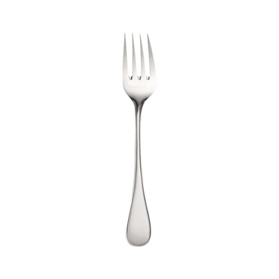 Christofle Albi Acier Stainless Steel Salad Fork