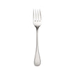 Christofle Albi Acier Stainless Steel Salad Fork