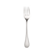 Christofle Albi Acier Stainless Steel Salad Fork