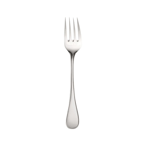 Christofle Albi Acier Stainless Steel Salad Fork