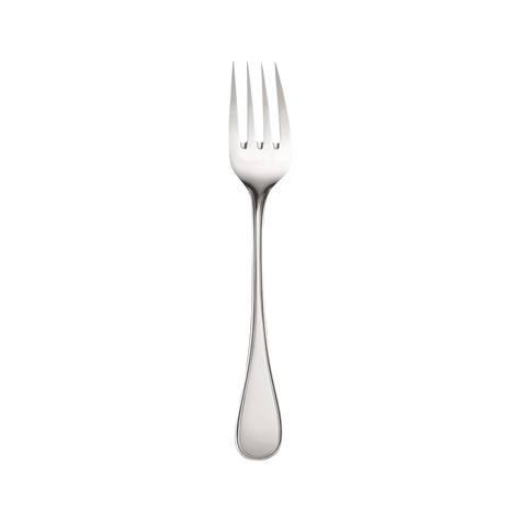 Christofle Albi Acier Stainless Steel Salad Fork