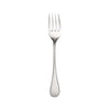 Christofle Albi Acier Stainless Steel Salad Fork
