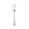 Christofle Albi Acier Stainless Steel Salad Fork