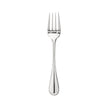 Christofle Albi Silver-Plated Salad Fork