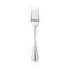 Christofle Albi Silver-Plated Salad Fork