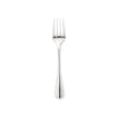 Christofle Albi Sterling Silver Salad Fork