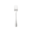 Christofle Albi Sterling Silver Salad Fork
