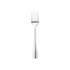 Christofle Albi Sterling Silver Salad Fork