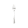 Christofle Albi Sterling Silver Salad Fork