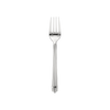Christofle Aria Silver Plated Salad Fork