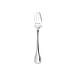 Christofle Malmaison Salad Serving Fork