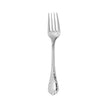 Christofle Marly Silver-Plated Salad Fork