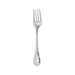 Christofle Marly Silver-Plated Salad Fork
