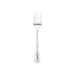 Christofle Marly Sterling Silver Salad Fork