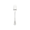 Christofle Marly Sterling Silver Salad Fork