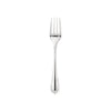 Christofle Spatours Silver Plated Salad Fork