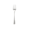 Christofle Spatours Silver Plated Salad Fork