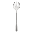 Christofle Albi Salad Serving Fork