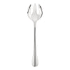 Christofle Albi Salad Serving Fork