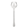 Christofle Albi Salad Serving Fork