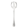 Christofle Malmaison Salad Serving Fork